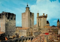 www.chateauxfaure-et-faureteresses.com_uzes_34.jpg