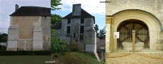 www.chateauxfaure-et-faureteresses.com_harcourt_04.jpg