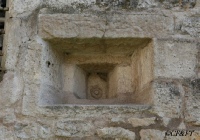www.chateauxfaure-et-faureteresses.com_chaumont_haute-marne.JPG
