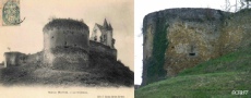 www.chateauxfaure-et-faureteresses.com_ballon_05.jpg