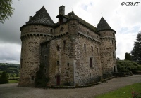 www.chateauxfaure-et-faureteresses.com_auzers_03.jpg