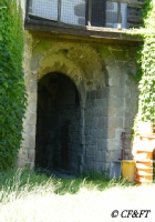 www.chateauxfaure-et-faureteresses.com_mortemart_05.JPG