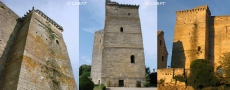 www.chateauxfaure-et-faureteresses.com_excideuil_donjon_06.jpg