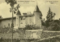 www.chateauxfaure-et-faureteresses.com_02_courbon-volhac_haute-loire.jpg