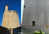 www.chateauxfaure-et-faureteresses.com_aigues-mortes-constance_03.jpg