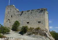 www.chateauxfaure-et-faureteresses.com_vaison-la-romaine_06.jpg