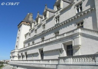 www.chateauxfaure-et-faureteresses.com_pau_03.jpg