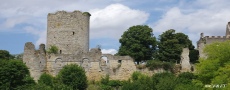 www.chateauxfaure-et-faureteresses.com_montreuil-bonnin _02.JPG