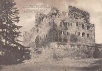 www.chateauxfaure-et-faureteresses.com_kintzheim_bas-rhin1.jpg