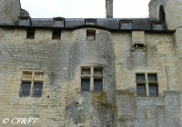 www.chateauxfaure-et-faureteresses.com_niort_03.jpg