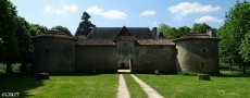 www.chateauxfaure-et-faureteresses.com_jaillac_01.jpg