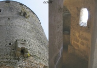 www.chateauxfaure-et-faureteresses.com_chateaudun-donjon_04.jpg