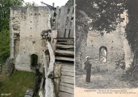 www.chateauxfaure-et-faureteresses.com_langeais_donjon_13.jpg