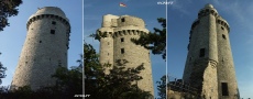 www.chateauxfaure-et-faureteresses.com_montlhery_05.jpg