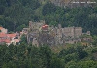 www.chateauxfaure-et-faureteresses.com_01_arlempdes_haute-loire.jpg