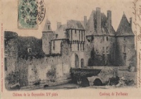 www.chateauxfaure-et-faureteresses.com_guyonniere(la)_03.jpg