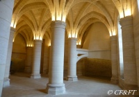 www.chateauxfaure-et-faureteresses.com_conciergerie(la)_06.jpg