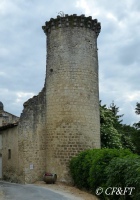 www.chateauxfaure-et-faureteresses.com_rions_01.jpg