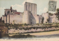 www.chateauxfaure-et-faureteresses.com_loches_indre-et-loire.jpg