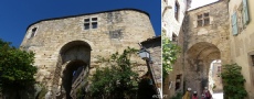 www.chateauxfaure-et-faureteresses.com_cordes_03-1.jpg