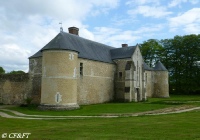 www.chateauxfaure-et-faureteresses.com_manoir-du-catel_03.jpg