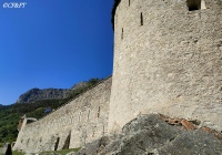 wwwchateauxfaure-et-faureteresses.com_fort-de-savoie_04.jpg