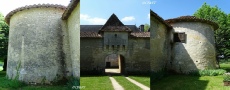 www.chateauxfaure-et-faureteresses.com_jaillac_03.jpg