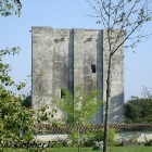 www.chateauxfaure-et-faureteresses.com_islot(l)_saint-sulpice-d'arnoult_01.jpg