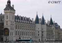 www.chateauxfaure-et-faureteresses.com_conciergerie(la)_01.jpg