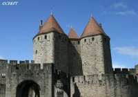 www.chateauxfaure-et-faureteresses.com_carcassonne_aude.jpg