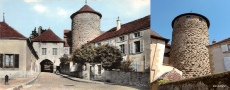 www.chateauxfaure-et-faureteresses.com_charolles_04.jpg