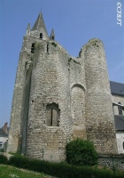 www.chateauxfaure-et-faureteresses.com_12_meung-sur-loire_loiret.jpg