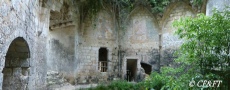 www.chateauxfaure-et-faureteresses.com_langoiran_05.jpg