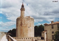 www.chateauxfaure-et-faureteresses.com_aigues-mortes-constance_02.jpg