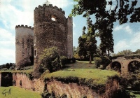 www.chateauxfaure-et-faureteresses.com_19_cinq-mars-la-pile_indre-et-loire.jpg