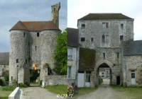 www.chateauxfaure-et-faureteresses.com_montepilloy_01.jpg