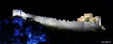 www.chateauxfaure-et-faureteresses.com_puilaurens_03.JPG