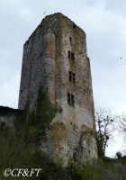 www.chateauxfaure-et-faureteresses.com_chaudenay-le-chateau_04.jpg