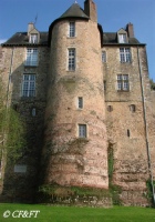 www.chateauxfaure-et-faureteresses.com_le-mans_05.jpg