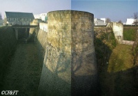 www.chateauxfaure-et-faureteresses.com_caen-donjon_06.jpg