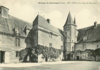 www.chateauxfaure-et-faureteresses.com_carrouges_05.jpg