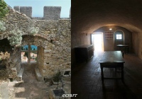 www.chateauxfaure-et-faureteresses.com_roquebrune_05.jpg