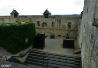 www.chateauxfaure-et-faureteresses.com_mauvezin_06.jpg