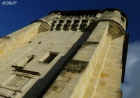 www.chateauxfaure-et-faureteresses.com_07_nevers_nievre.jpg