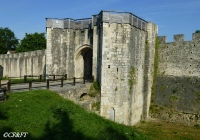 www.chateauxfaure-et-faureteresses.com_provins-seine-et-marne.jpg