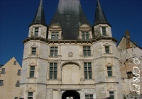 www.chateauxfaure-et-faureteresses.com_gaillon_01.jpg