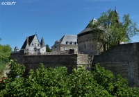 www.chateauxfaure-et-faureteresses.com_24_nantes_loire-atlantique.jpg