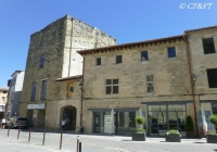 www.chateauxfaure-et-faureteresses.com_isle-sur-la-sorgue_02.jpg