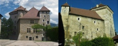 www.chateauxfaure-et-faureteresses.com_annecy_05.jpg