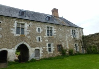 www.chateauxfaure-et-faureteresses.com_manoir-du-catel_04.jpg